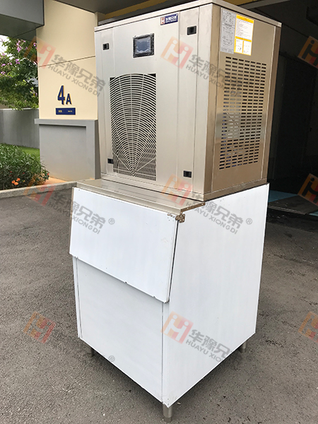 800雪花.jpg